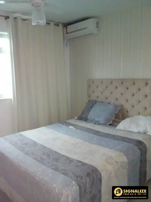 Apartamento com 4 quartos à venda, 150m2 em Centro, Cabo Frio - RJ - imagem 9 Foto 9 de Apartamento com 4 quartos à venda, 150m2 em Centro, Cabo Frio - RJ