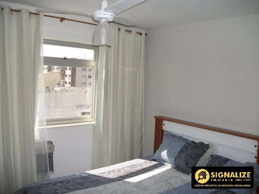 Apartamento com 4 quartos à venda, 150m2 em Centro, Cabo Frio - RJ - imagem 8 Foto 8 de Apartamento com 4 quartos à venda, 150m2 em Centro, Cabo Frio - RJ