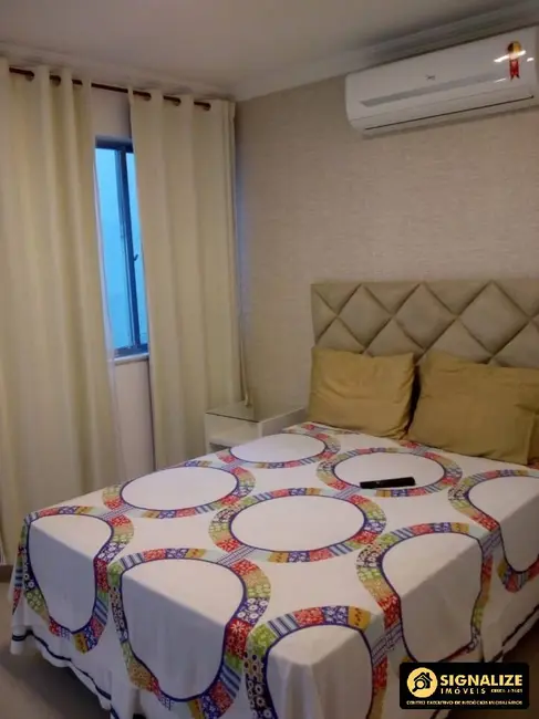 Apartamento com 4 quartos à venda, 150m2 em Centro, Cabo Frio - RJ - imagem 5 Foto 5 de Apartamento com 4 quartos à venda, 150m2 em Centro, Cabo Frio - RJ