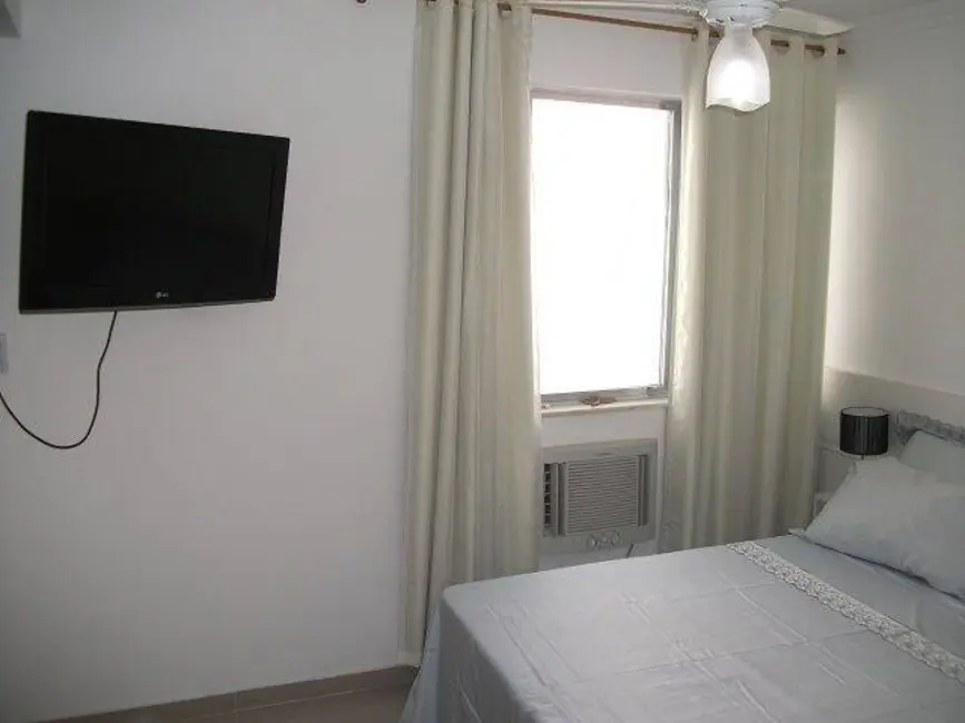 Foto 7 de Cobertura com 4 quartos à venda, 150m2 em Centro, Cabo Frio - RJ