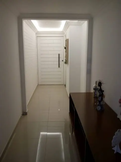 Foto 6 de Cobertura com 4 quartos à venda, 150m2 em Centro, Cabo Frio - RJ