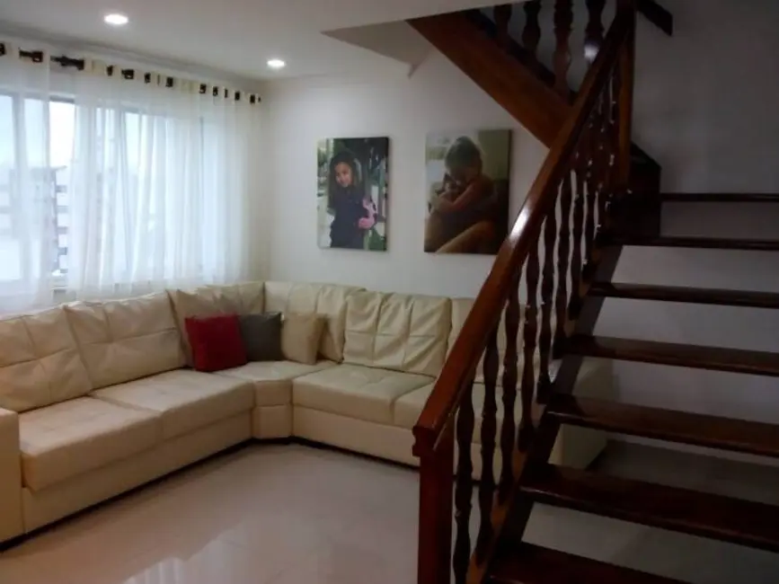 Foto 2 de Cobertura com 4 quartos à venda, 150m2 em Centro, Cabo Frio - RJ