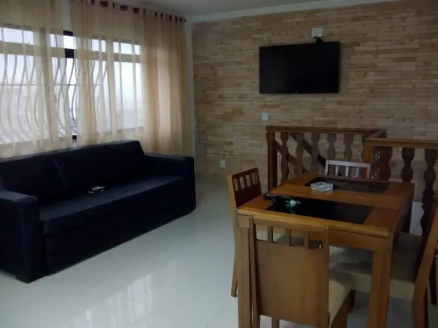 Foto 3 de Cobertura com 4 quartos à venda, 150m2 em Centro, Cabo Frio - RJ