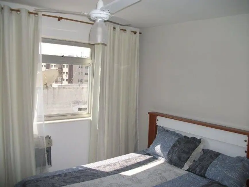 Foto 8 de Cobertura com 4 quartos à venda, 150m2 em Centro, Cabo Frio - RJ