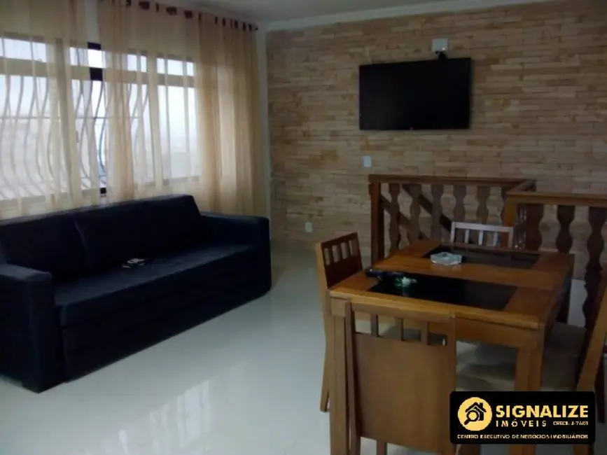 Apartamento com 4 quartos à venda, 150m2 em Centro, Cabo Frio - RJ - imagem 3 Foto 3 de Apartamento com 4 quartos à venda, 150m2 em Centro, Cabo Frio - RJ