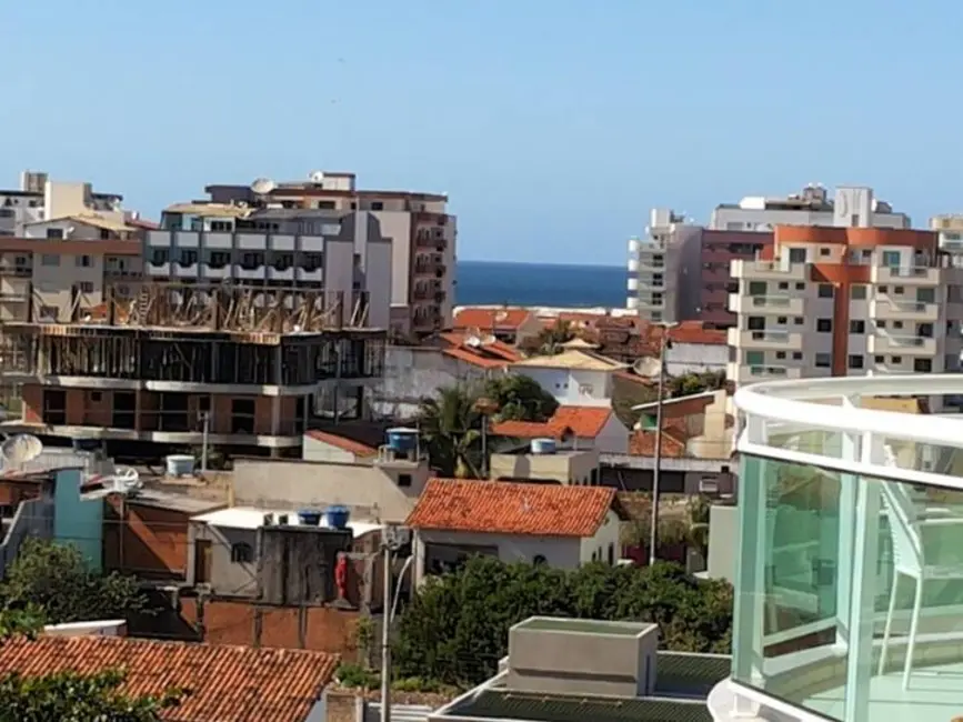 Foto 6 de Apartamento com 2 quartos à venda, 82m2 em Braga, Cabo Frio - RJ