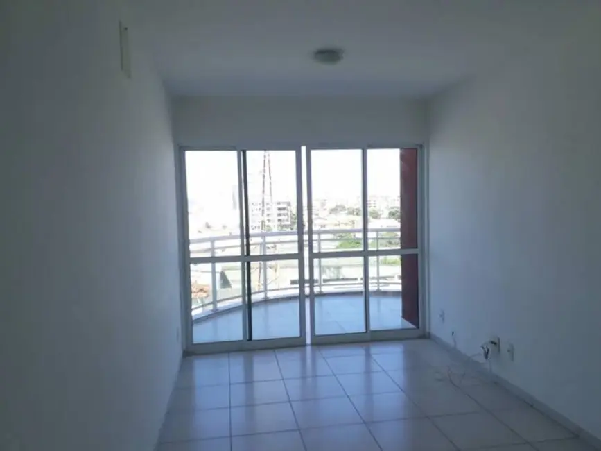 Foto 3 de Apartamento com 2 quartos à venda, 82m2 em Braga, Cabo Frio - RJ