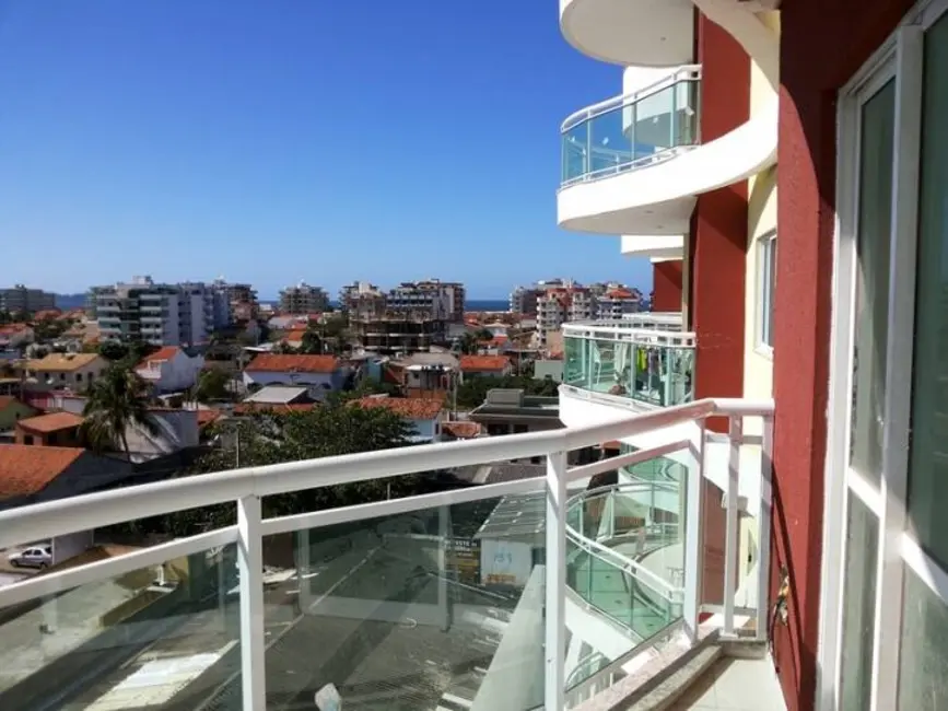 Foto 7 de Apartamento com 2 quartos à venda, 82m2 em Braga, Cabo Frio - RJ