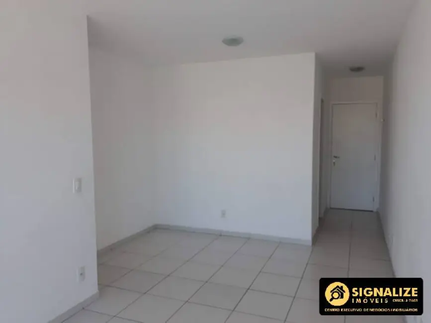 Foto 5 de Apartamento com 2 quartos à venda, 82m2 em Braga, Cabo Frio - RJ