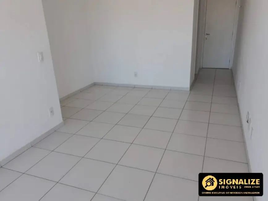Foto 4 de Apartamento com 2 quartos à venda, 82m2 em Braga, Cabo Frio - RJ