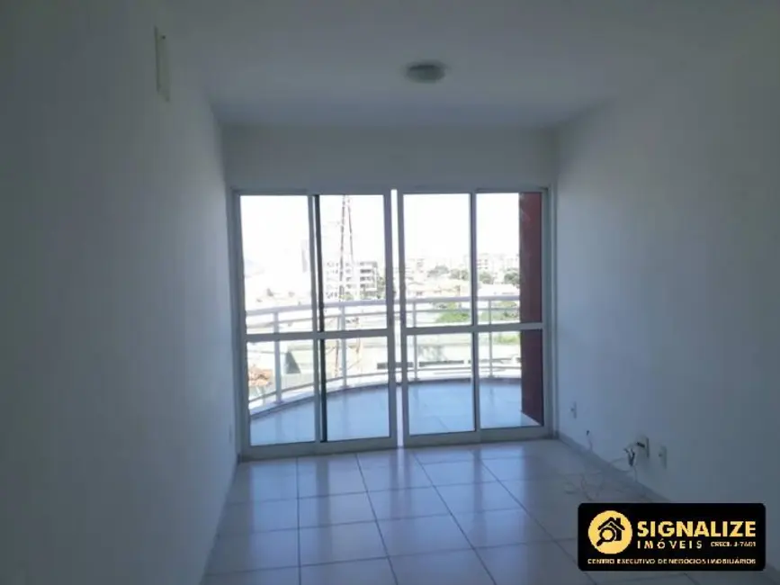 Foto 3 de Apartamento com 2 quartos à venda, 82m2 em Braga, Cabo Frio - RJ