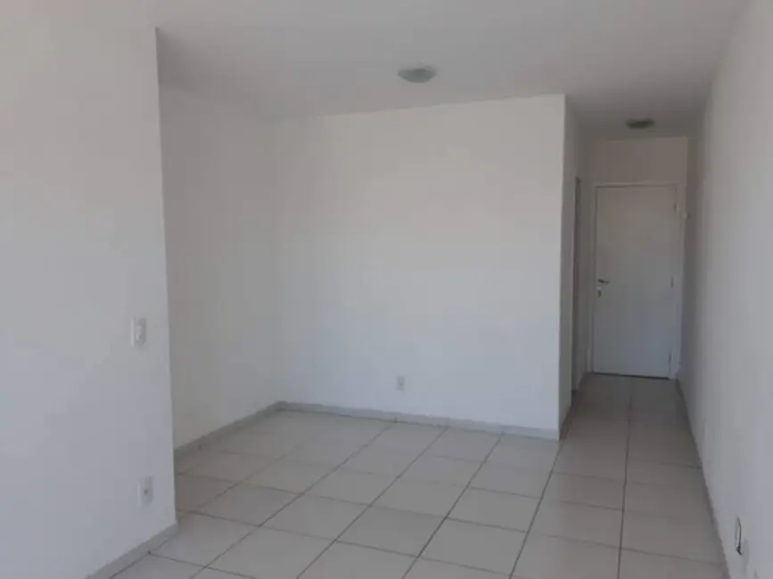 Foto 5 de Apartamento com 2 quartos à venda, 82m2 em Braga, Cabo Frio - RJ