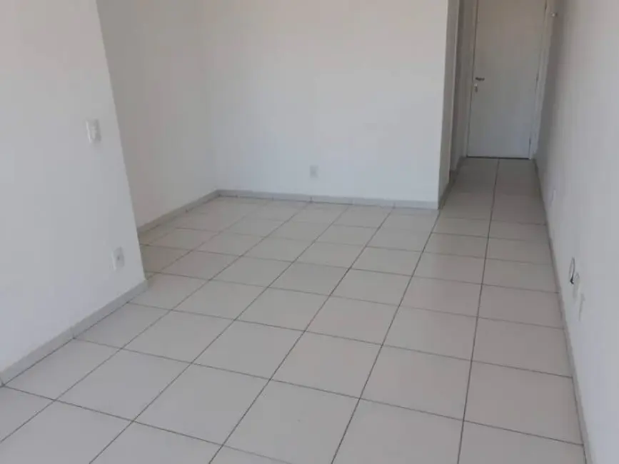 Foto 4 de Apartamento com 2 quartos à venda, 82m2 em Braga, Cabo Frio - RJ