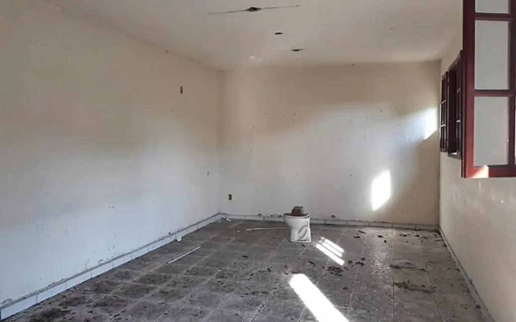 Foto 7 de Terreno / Lote à venda, 1152m2 em Jardim Flamboyant, Cabo Frio - RJ