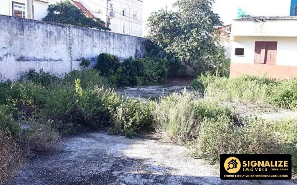 Terreno / Lote à venda, 1152m2 em Jardim Flamboyant, Cabo Frio - RJ - imagem 9 Foto 9 de Terreno / Lote à venda, 1152m2 em Jardim Flamboyant, Cabo Frio - RJ