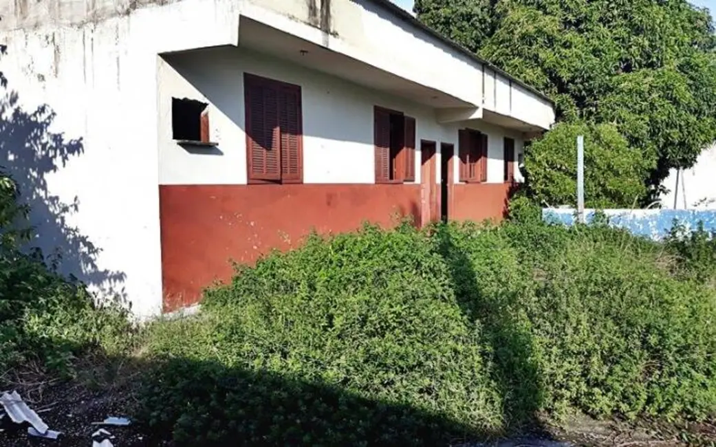 Foto 3 de Terreno / Lote à venda, 1152m2 em Jardim Flamboyant, Cabo Frio - RJ