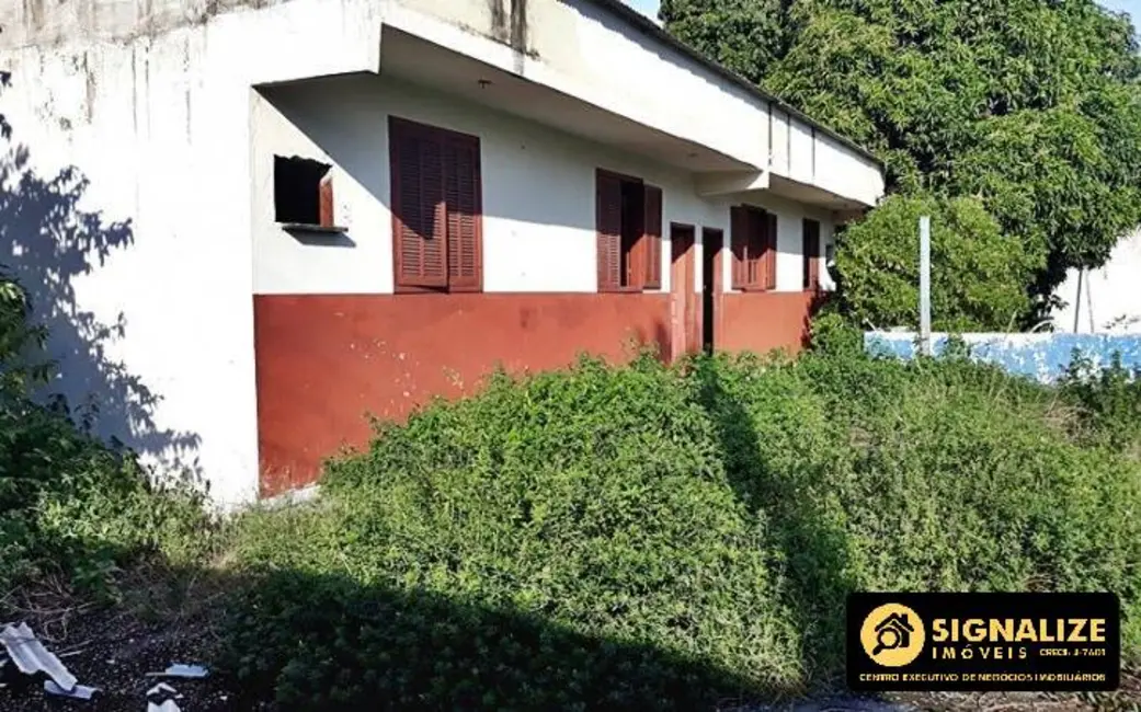 Terreno / Lote à venda, 1152m2 em Jardim Flamboyant, Cabo Frio - RJ - imagem 3 Foto 3 de Terreno / Lote à venda, 1152m2 em Jardim Flamboyant, Cabo Frio - RJ