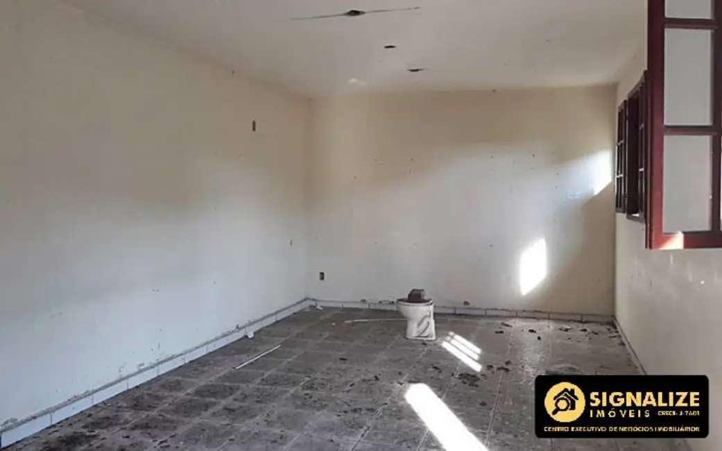 Terreno / Lote à venda, 1152m2 em Jardim Flamboyant, Cabo Frio - RJ - imagem 7 Foto 7 de Terreno / Lote à venda, 1152m2 em Jardim Flamboyant, Cabo Frio - RJ