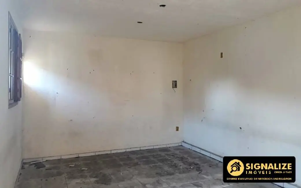 Terreno / Lote à venda, 1152m2 em Jardim Flamboyant, Cabo Frio - RJ - imagem 8 Foto 8 de Terreno / Lote à venda, 1152m2 em Jardim Flamboyant, Cabo Frio - RJ