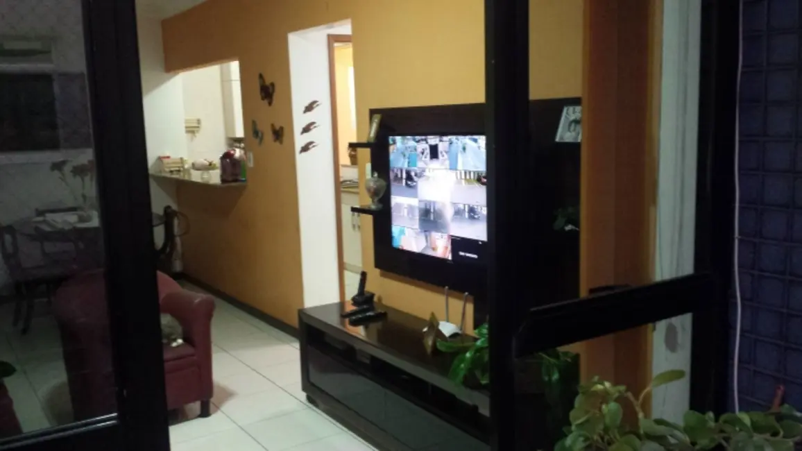 Foto 3 de Apartamento com 3 quartos à venda, 127m2 em Braga, Cabo Frio - RJ