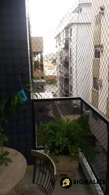 Foto 6 de Apartamento com 3 quartos à venda, 127m2 em Braga, Cabo Frio - RJ