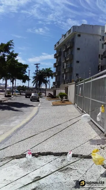 Foto 1 de Apartamento com 2 quartos à venda, 80m2 em Algodoal, Cabo Frio - RJ