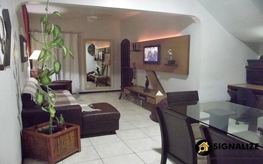 Cobertura com 3 quartos à venda, 138m2 em Algodoal, Cabo Frio - RJ - imagem 7 Foto 7 de Cobertura com 3 quartos à venda, 138m2 em Algodoal, Cabo Frio - RJ