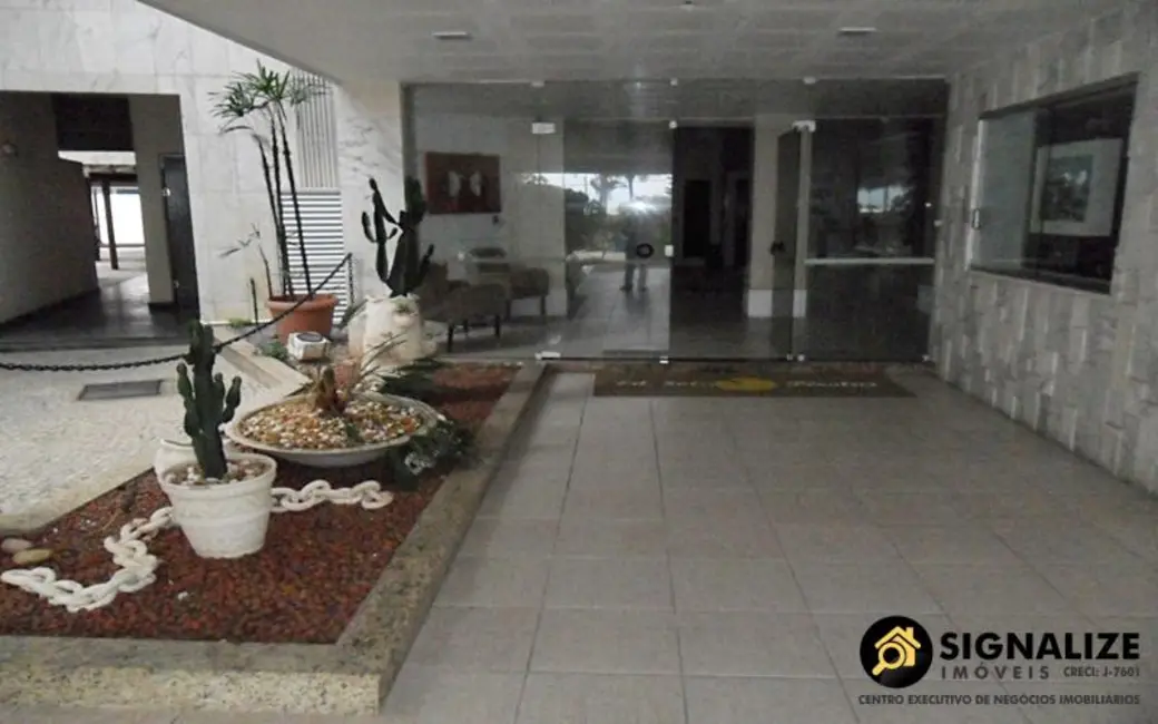 Cobertura com 3 quartos à venda, 138m2 em Algodoal, Cabo Frio - RJ - imagem 6 Foto 6 de Cobertura com 3 quartos à venda, 138m2 em Algodoal, Cabo Frio - RJ