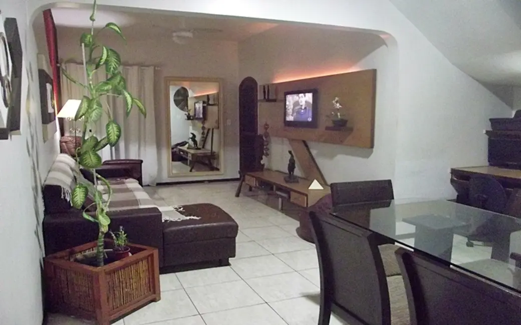 Foto 7 de Cobertura com 3 quartos à venda, 138m2 em Algodoal, Cabo Frio - RJ