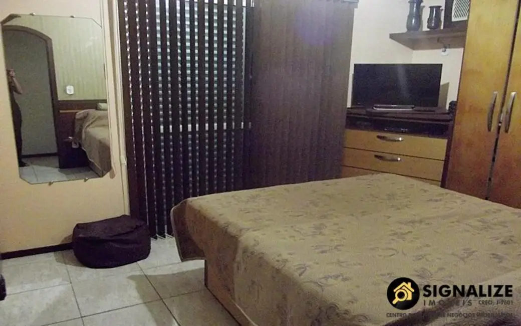 Cobertura com 3 quartos à venda, 138m2 em Algodoal, Cabo Frio - RJ - imagem 9 Foto 9 de Cobertura com 3 quartos à venda, 138m2 em Algodoal, Cabo Frio - RJ