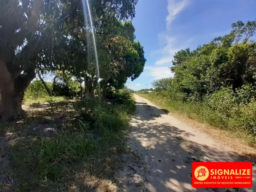 Terreno / Lote à venda, 1309m2 em Boa Vista, Sao Pedro Da Aldeia - RJ - imagem 5 Foto 5 de Terreno / Lote à venda, 1309m2 em Boa Vista, Sao Pedro Da Aldeia - RJ