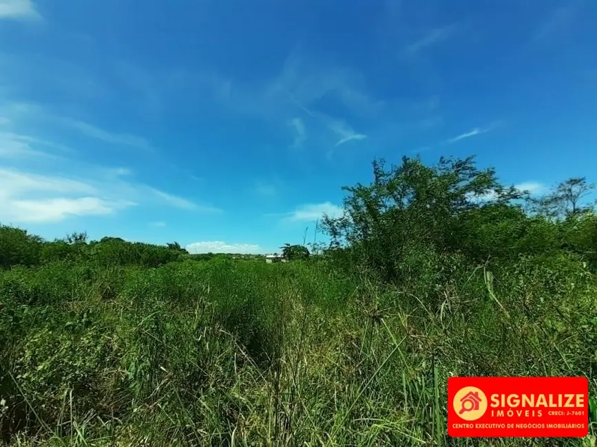 Terreno / Lote à venda, 1309m2 em Boa Vista, Sao Pedro Da Aldeia - RJ - imagem 7 Foto 7 de Terreno / Lote à venda, 1309m2 em Boa Vista, Sao Pedro Da Aldeia - RJ