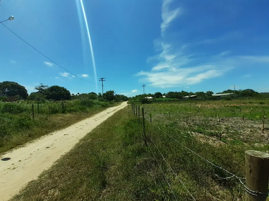 Terreno / Lote à venda, 1309m2 em Boa Vista, Sao Pedro Da Aldeia - RJ - imagem 2 Foto 2 de Terreno / Lote à venda, 1309m2 em Boa Vista, Sao Pedro Da Aldeia - RJ