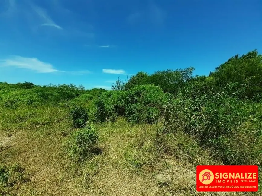 Terreno / Lote à venda, 1309m2 em Boa Vista, Sao Pedro Da Aldeia - RJ - imagem 9 Foto 9 de Terreno / Lote à venda, 1309m2 em Boa Vista, Sao Pedro Da Aldeia - RJ