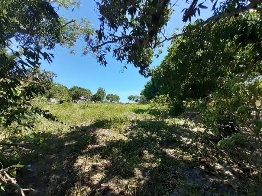 Terreno / Lote à venda, 1309m2 em Boa Vista, Sao Pedro Da Aldeia - RJ - imagem 7 Foto 7 de Terreno / Lote à venda, 1309m2 em Boa Vista, Sao Pedro Da Aldeia - RJ