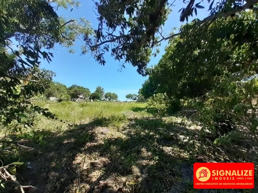 Terreno / Lote à venda, 1309m2 em Boa Vista, Sao Pedro Da Aldeia - RJ - imagem 6 Foto 6 de Terreno / Lote à venda, 1309m2 em Boa Vista, Sao Pedro Da Aldeia - RJ