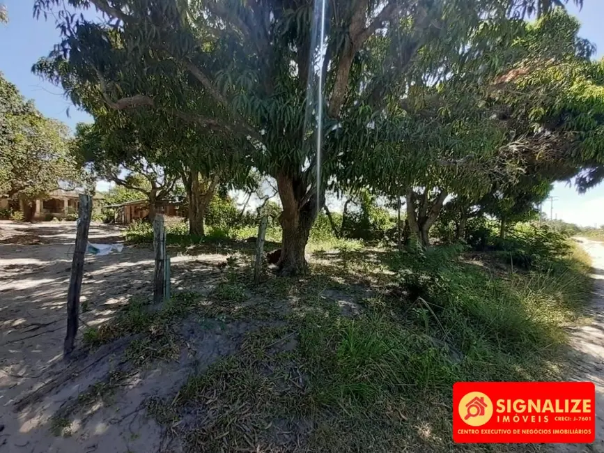 Terreno / Lote à venda, 1309m2 em Boa Vista, Sao Pedro Da Aldeia - RJ - imagem 4 Foto 4 de Terreno / Lote à venda, 1309m2 em Boa Vista, Sao Pedro Da Aldeia - RJ
