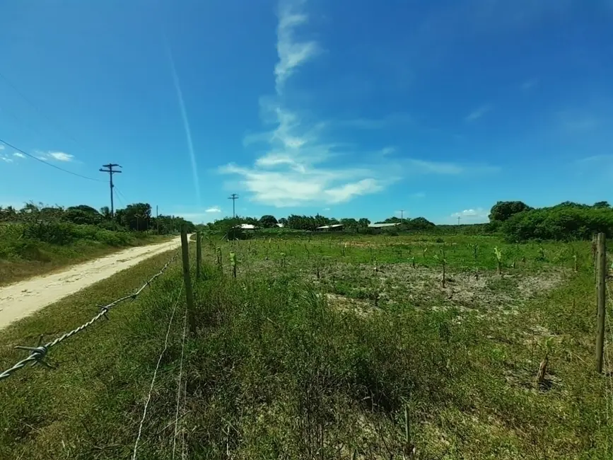 Terreno / Lote à venda, 1309m2 em Boa Vista, Sao Pedro Da Aldeia - RJ - imagem 3 Foto 3 de Terreno / Lote à venda, 1309m2 em Boa Vista, Sao Pedro Da Aldeia - RJ