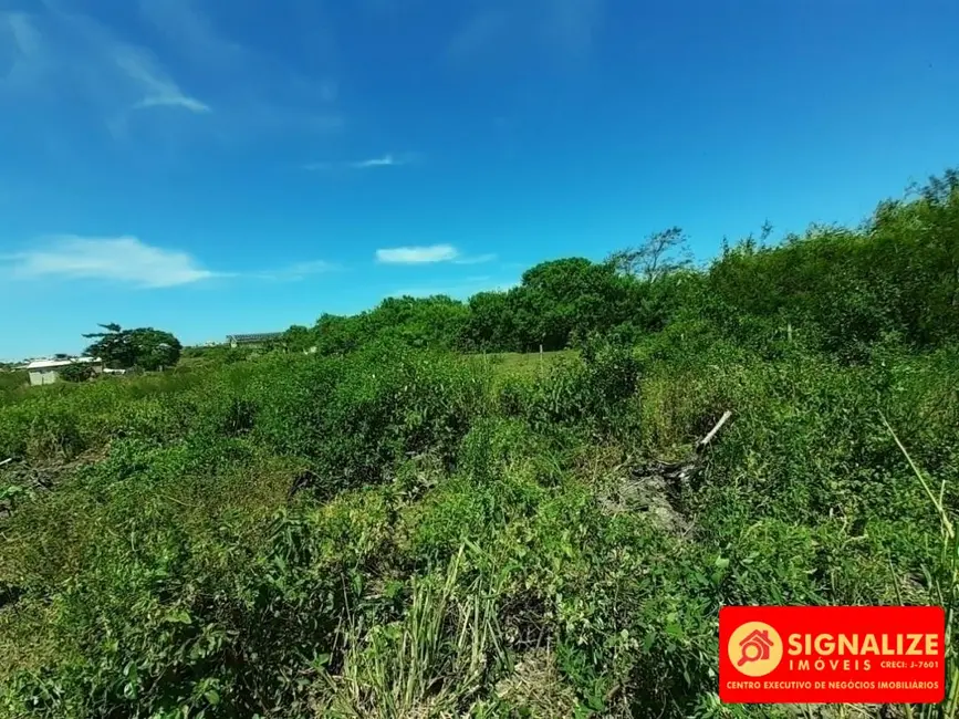 Terreno / Lote à venda, 1309m2 em Boa Vista, Sao Pedro Da Aldeia - RJ - imagem 8 Foto 8 de Terreno / Lote à venda, 1309m2 em Boa Vista, Sao Pedro Da Aldeia - RJ