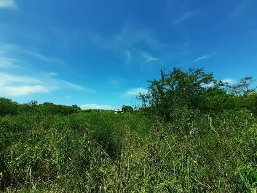 Terreno / Lote à venda, 1309m2 em Boa Vista, Sao Pedro Da Aldeia - RJ - imagem 8 Foto 8 de Terreno / Lote à venda, 1309m2 em Boa Vista, Sao Pedro Da Aldeia - RJ