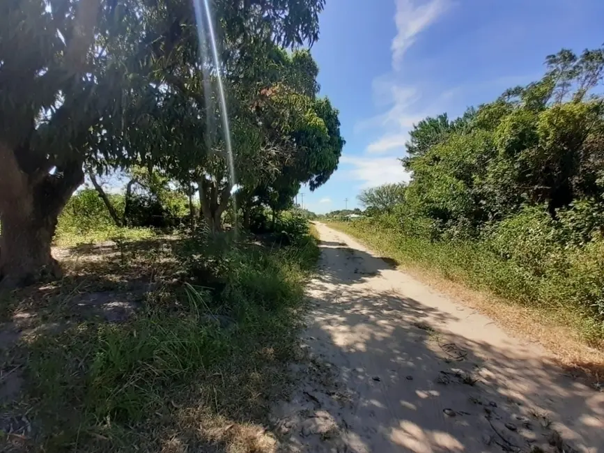 Terreno / Lote à venda, 1309m2 em Boa Vista, Sao Pedro Da Aldeia - RJ - imagem 6 Foto 6 de Terreno / Lote à venda, 1309m2 em Boa Vista, Sao Pedro Da Aldeia - RJ