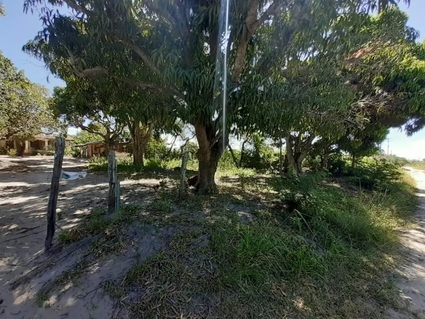 Terreno / Lote à venda, 1309m2 em Boa Vista, Sao Pedro Da Aldeia - RJ - imagem 5 Foto 5 de Terreno / Lote à venda, 1309m2 em Boa Vista, Sao Pedro Da Aldeia - RJ