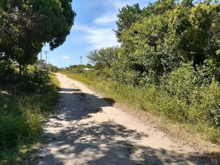Terreno / Lote à venda, 1309m2 em Boa Vista, Sao Pedro Da Aldeia - RJ - imagem 4 Foto 4 de Terreno / Lote à venda, 1309m2 em Boa Vista, Sao Pedro Da Aldeia - RJ