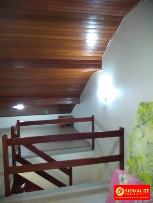 Casa de Condomínio com 2 quartos à venda em Peró, Cabo Frio - RJ - imagem 8 Foto 8 de Casa de Condomínio com 2 quartos à venda em Peró, Cabo Frio - RJ