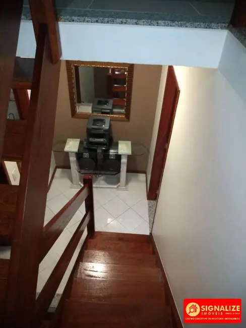 Casa de Condomínio com 2 quartos à venda em Peró, Cabo Frio - RJ - imagem 6 Foto 6 de Casa de Condomínio com 2 quartos à venda em Peró, Cabo Frio - RJ