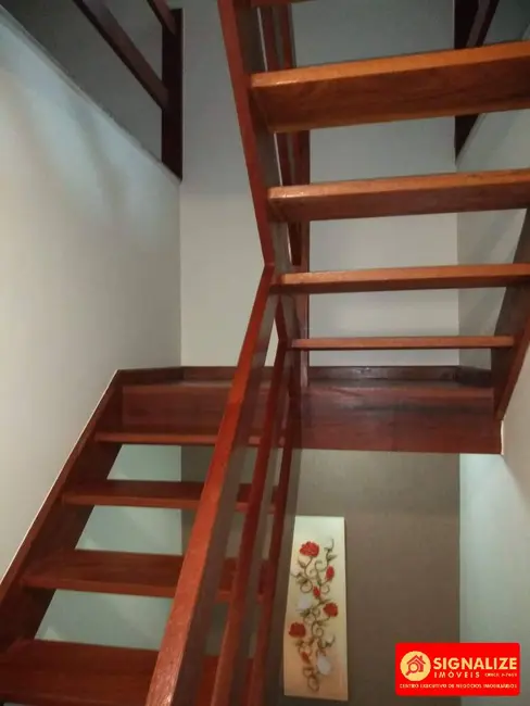 Casa de Condomínio com 2 quartos à venda em Peró, Cabo Frio - RJ - imagem 7 Foto 7 de Casa de Condomínio com 2 quartos à venda em Peró, Cabo Frio - RJ