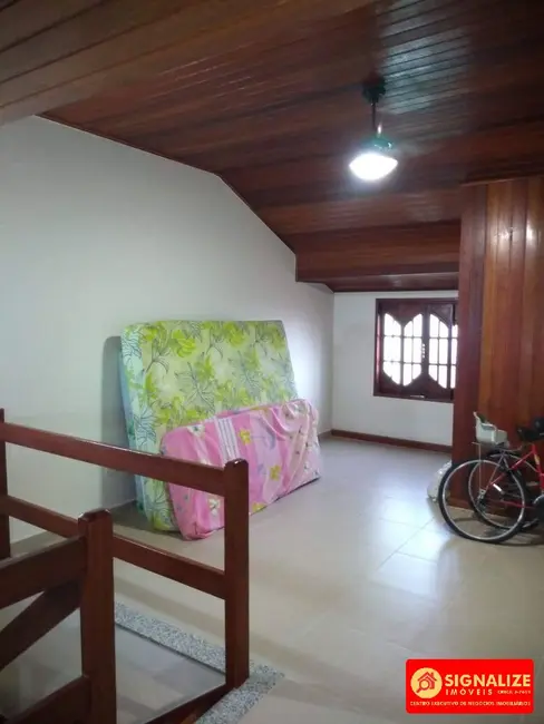 Casa de Condomínio com 2 quartos à venda em Peró, Cabo Frio - RJ - imagem 9 Foto 9 de Casa de Condomínio com 2 quartos à venda em Peró, Cabo Frio - RJ