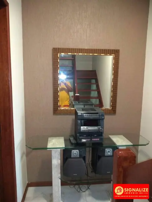 Casa de Condomínio com 2 quartos à venda em Peró, Cabo Frio - RJ - imagem 5 Foto 5 de Casa de Condomínio com 2 quartos à venda em Peró, Cabo Frio - RJ