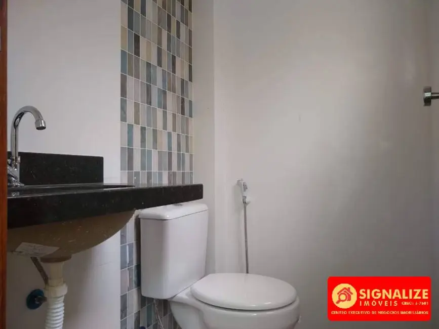 Foto 8 de Casa com 3 quartos à venda, 170m2 em Jardim Flamboyant, Cabo Frio - RJ