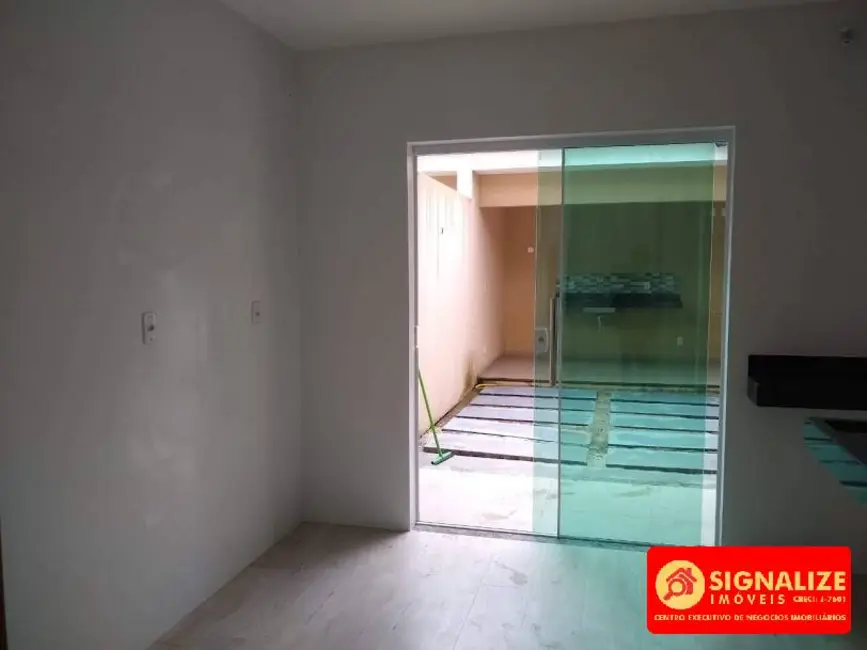 Foto 5 de Casa com 3 quartos à venda, 170m2 em Jardim Flamboyant, Cabo Frio - RJ